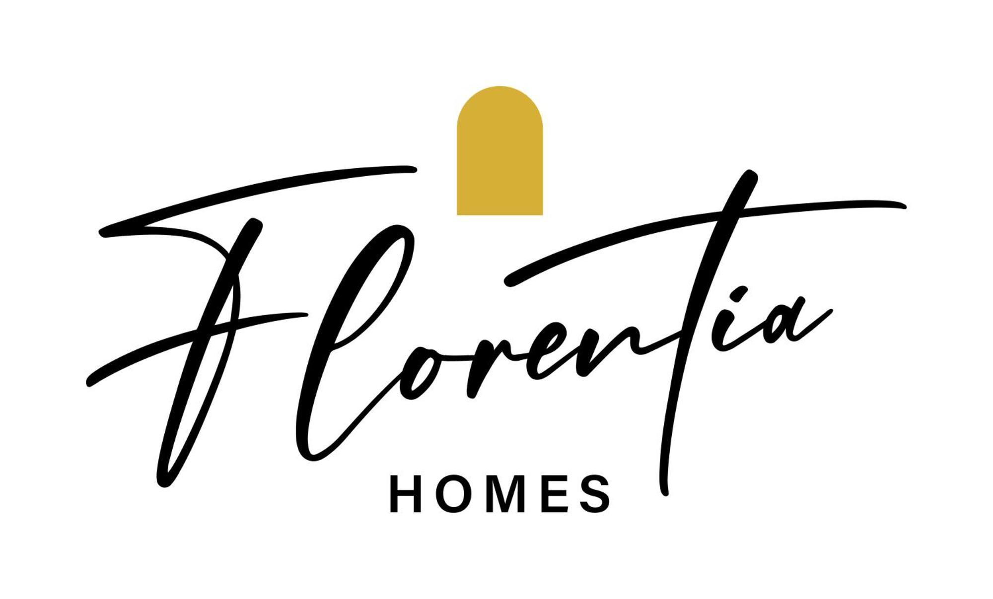 Carmen De Xaira 2º By Florentia Homes Granada Dış mekan fotoğraf