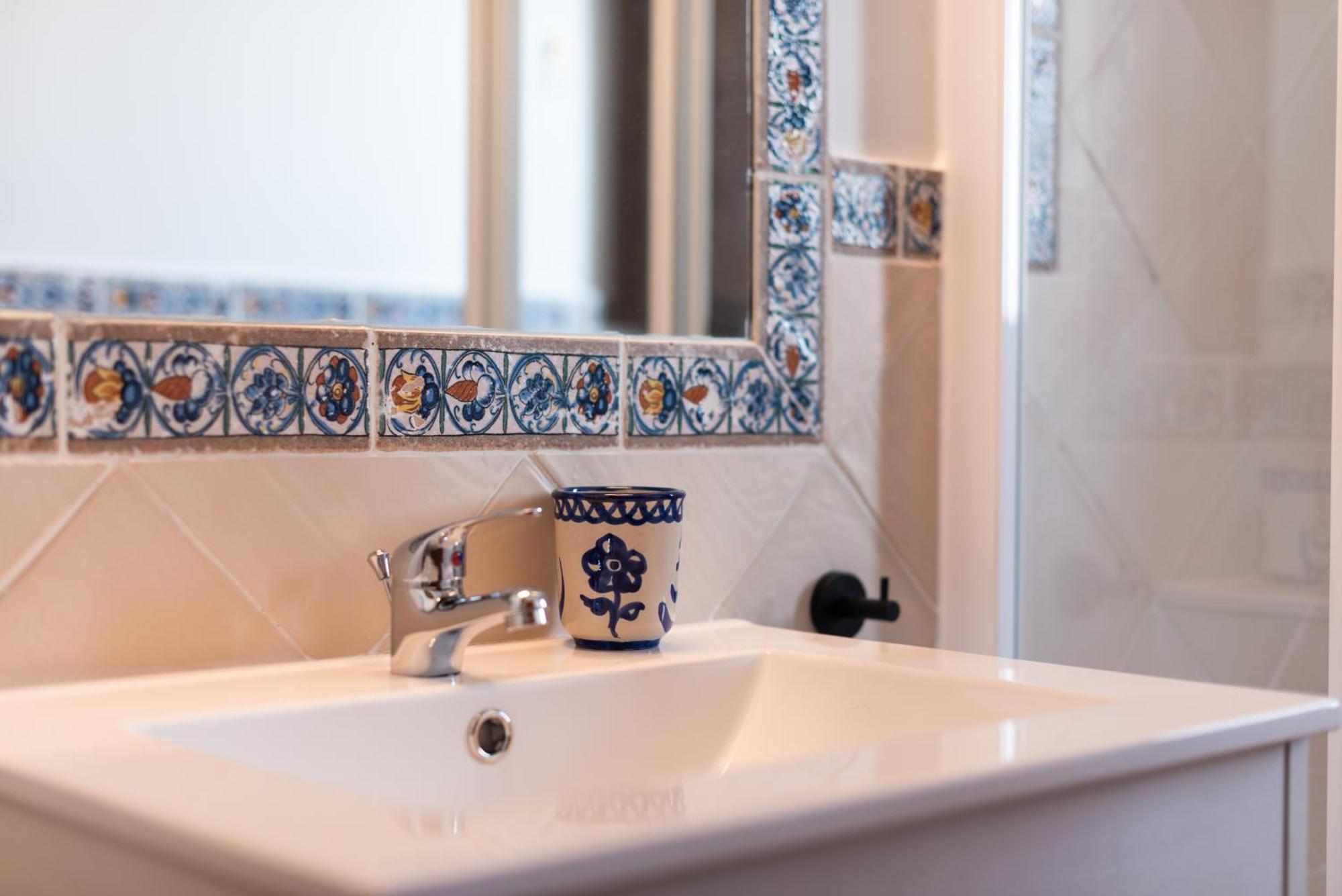 Carmen De Xaira 2º By Florentia Homes Granada Dış mekan fotoğraf